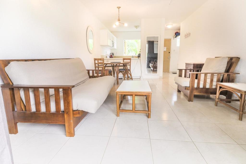 230 Gg Rockley Barbados Apartment Бриджтаун Екстериор снимка