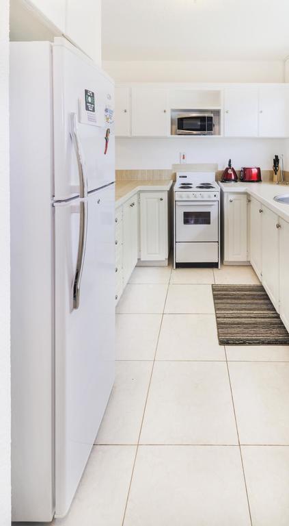230 Gg Rockley Barbados Apartment Бриджтаун Екстериор снимка