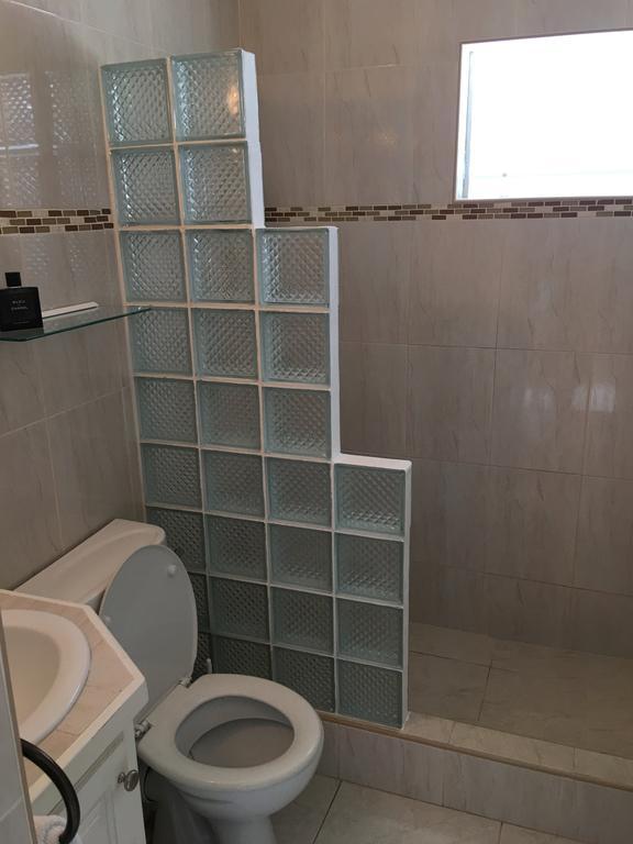 230 Gg Rockley Barbados Apartment Бриджтаун Екстериор снимка